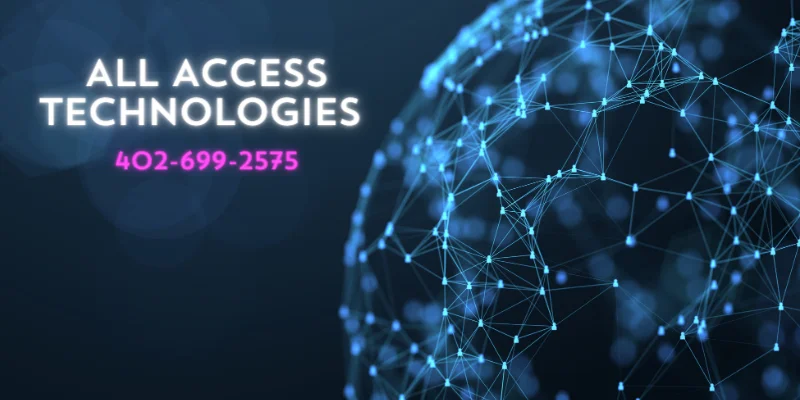 What is All Access Technologies 402-699-2575: A Comprehensive Guide
