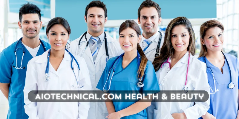 Aiotechnical.com Health & Beauty Review: Editor’s Review, All You’ll Need