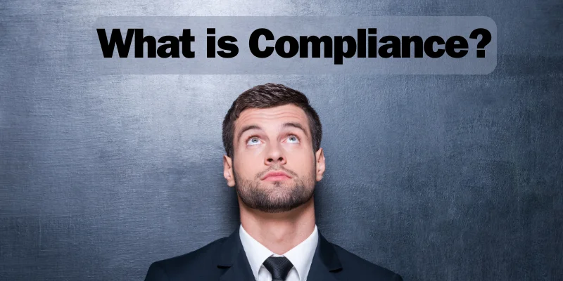 What Is Compliância? Everything You Need to Know