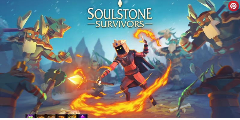 Soulstone Survivors Ritual of Love: Everything You Need to Know