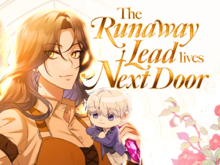 The Runaway Lead Lives Next Door Spoilers: A Comprehensive Guide