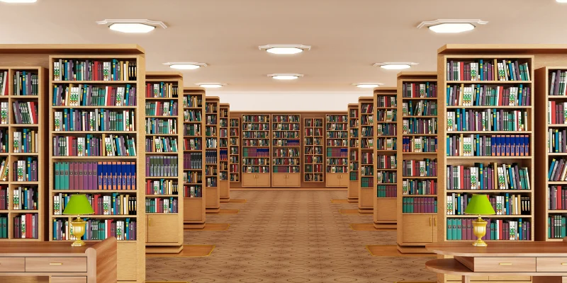 UGA Library