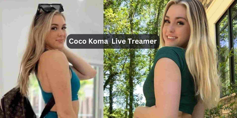 Coco Koma Wisconsin Volleyball & Stremer: Unveiling the Excitement