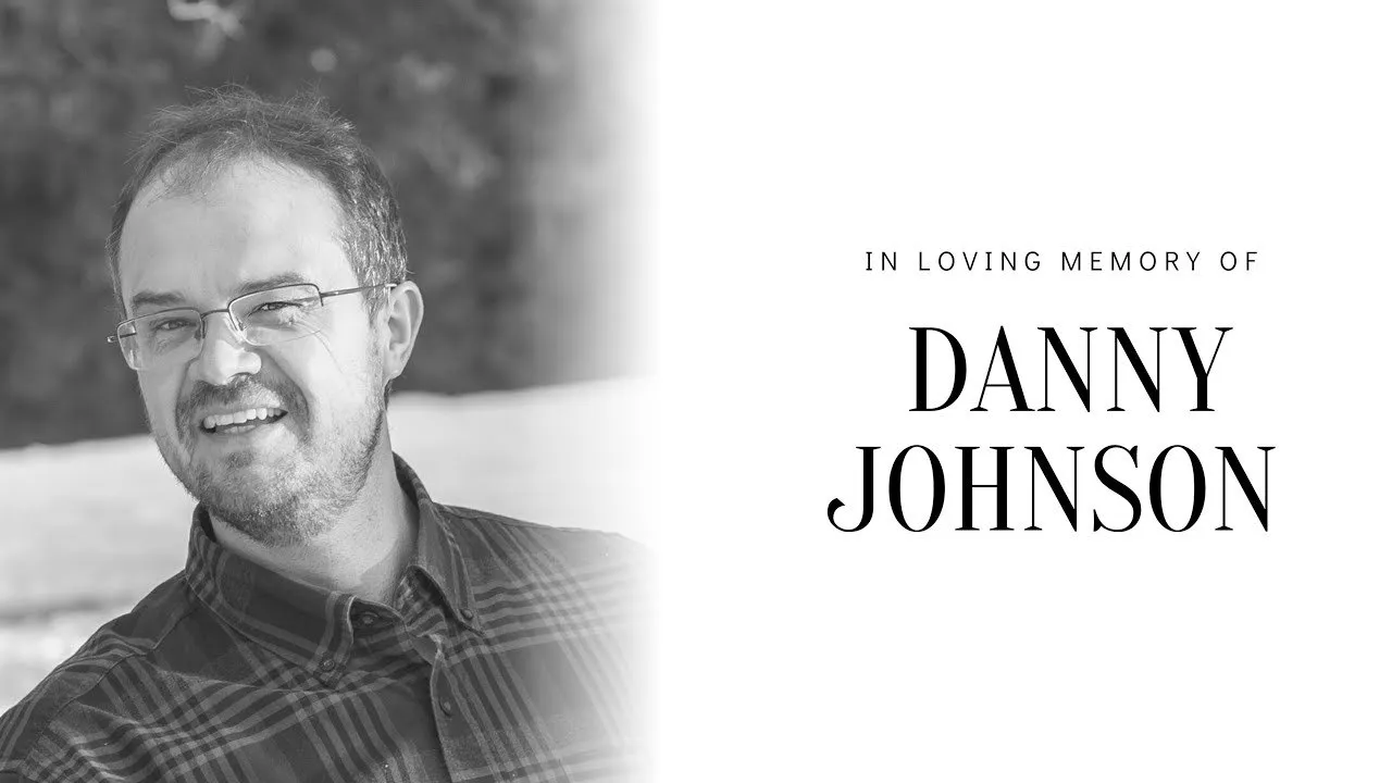 Exploring the Remarkable Journey of Danny Johnson Bozeman MT