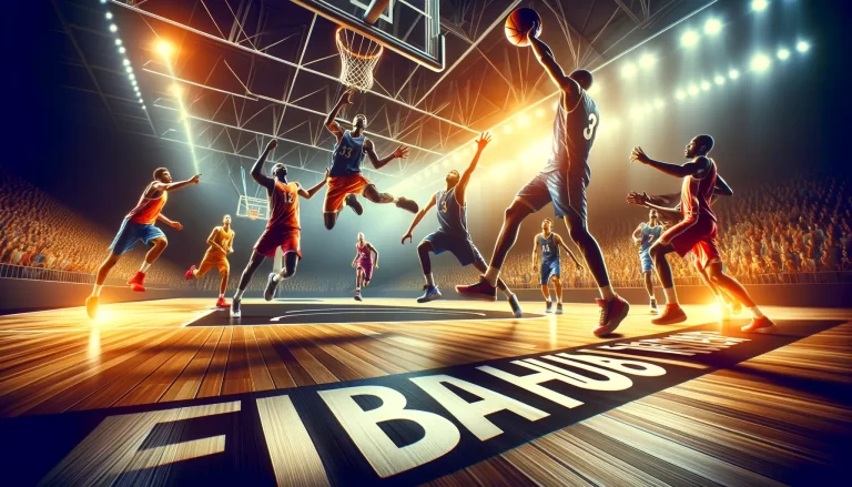 What Is Fibahub? What You Need to Know 2024