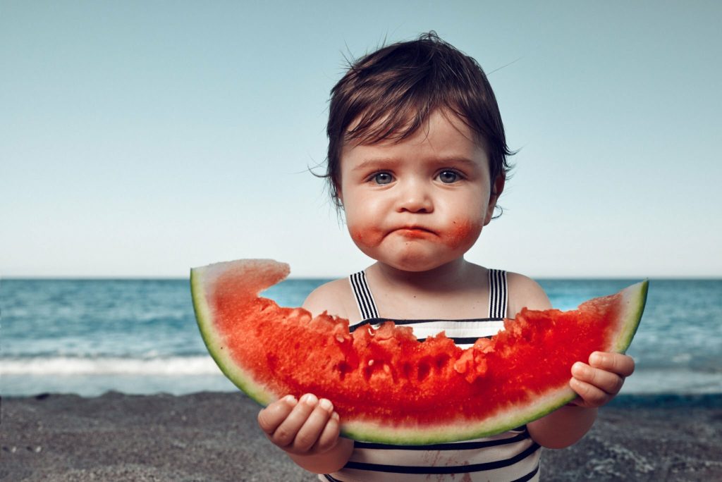 Why Am I Craving Watermelon? 10 Surprising Reasons