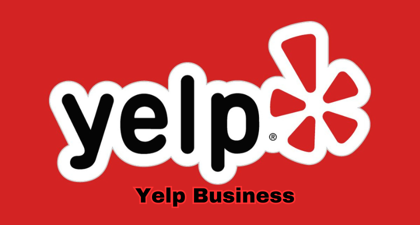 Why Yelp Business Is Not Working