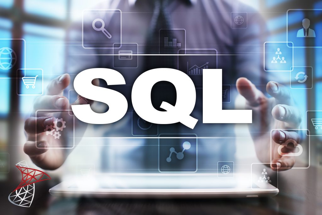 SSIS 816 SQL data integration