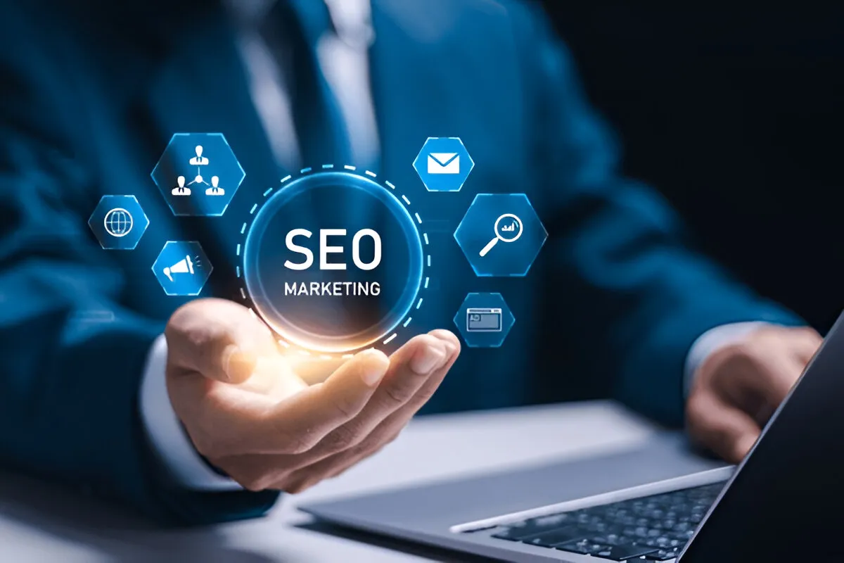 Crafting Meaningful SEO Strategies in a Digital World