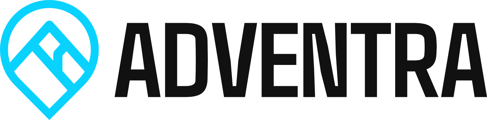 logo-new-1.png